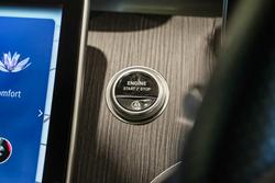 2022 Mercedes-Benz C-Class C300