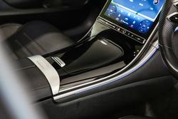 2022 Mercedes-Benz C-Class C300