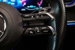 2022 Mercedes-Benz C-Class C300