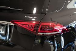 2022 Mercedes-Benz C-Class C300