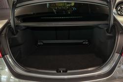 2022 Mercedes-Benz C-Class C300