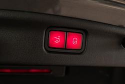 2022 Mercedes-Benz C-Class C300