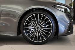 2022 Mercedes-Benz C-Class C300