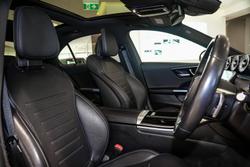 2022 Mercedes-Benz C-Class C300