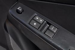 2023 Isuzu
                D-MAX SX