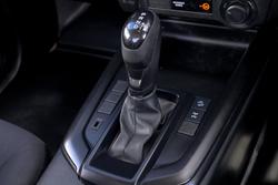 2023 Isuzu
                D-MAX SX