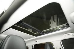 2025 GWM Haval H7 Vanta Hybrid