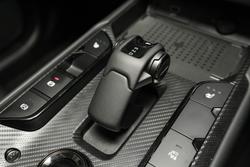 2025 GWM Haval H7 Vanta Hybrid