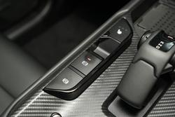 2025 GWM Haval H7 Vanta Hybrid