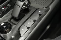 2025 GWM Haval H7 Vanta Hybrid