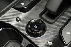 2025 GWM Haval H7 Vanta Hybrid