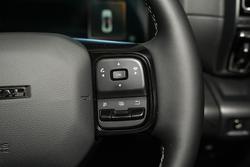 2025 GWM Haval H7 Vanta Hybrid