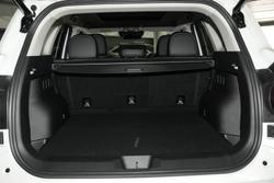 2025 GWM Haval H7 Vanta Hybrid