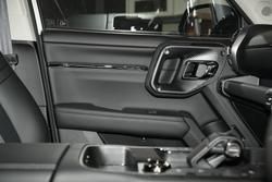 2025 GWM Haval H7 Vanta Hybrid