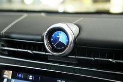 2025 Maserati Grecale M182 MY25 Four Wheel Drive NERO TEMPESTA-408