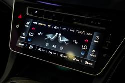 2025 Maserati Grecale M182 MY25 Four Wheel Drive NERO TEMPESTA-408