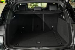 2025 Maserati Grecale M182 MY25 Four Wheel Drive NERO TEMPESTA-408