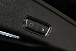 2025 Maserati Grecale M182 MY25 Four Wheel Drive NERO TEMPESTA-408