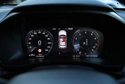 2022 Volvo
XC40 T4 Inscription