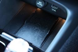 2022 Volvo
XC40 T4 Inscription