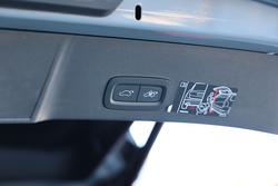 2022 Volvo
XC40 T4 Inscription