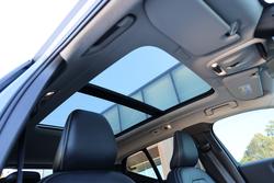 2022 Volvo
XC40 T4 Inscription