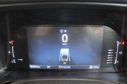 2023 Ford Ranger Wildtrak