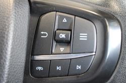 2023 Ford Ranger Wildtrak