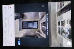 2023 Ford Ranger Wildtrak