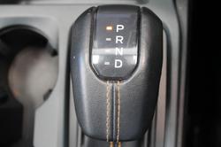 2023 Ford Ranger Wildtrak