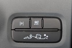 2023 Ford Ranger Wildtrak