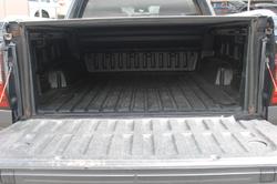 2023 Ford Ranger Wildtrak