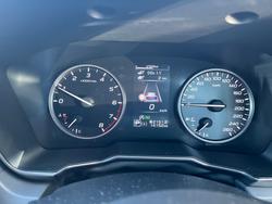 2023 SUBARU
                OUTBACK AWD SPORT