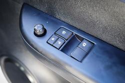 2025 Toyota HILUX Workmate