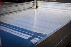 2025 Toyota HILUX Workmate