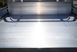 2025 Toyota HILUX Workmate