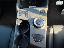2026 Kia Sportage HEV GT-Line