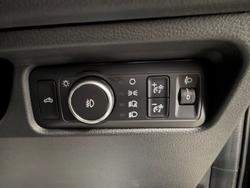 2026 FORD Ranger 4X4 PU