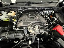 2026 FORD Ranger 4X4 PU