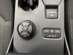 2026 FORD Ranger 4X4 PU