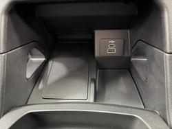 2026 FORD Ranger 4X4 PU