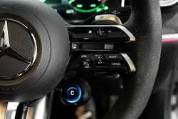 2023 Mercedes-Benz
C-Class C43 AMG