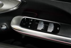 2023 Mercedes-Benz
C-Class C43 AMG