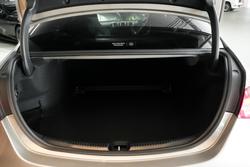 2023 Mercedes-Benz
C-Class C43 AMG