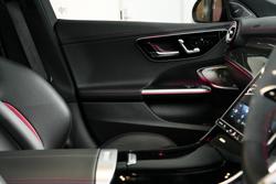 2023 Mercedes-Benz
C-Class C43 AMG