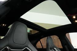 2023 Mercedes-Benz
C-Class C43 AMG