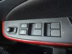 2019 Suzuki Swift Sport