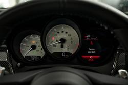 2023 Porsche Macan GTS 95B MY23 AWD BLUE