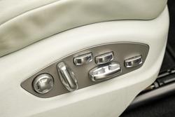 2023 Porsche Macan GTS 95B MY23 AWD BLUE