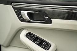 2023 Porsche Macan GTS 95B MY23 AWD BLUE